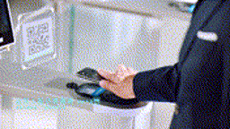 微信圖片_20230517165653 00_00_00-00_00_30 00_00_00-00_00_30.gif