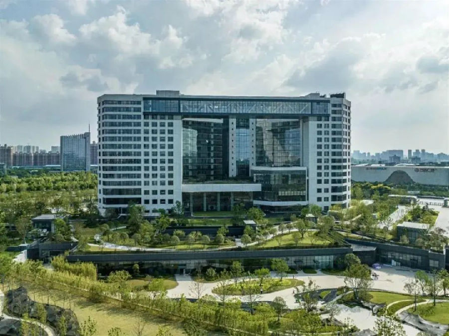 微信圖片_20250305154512.jpg 圖片