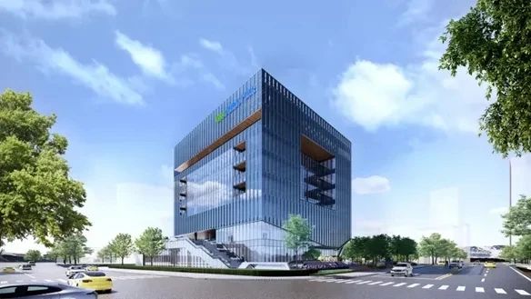 微信圖片_20250408160155.jpg 圖片