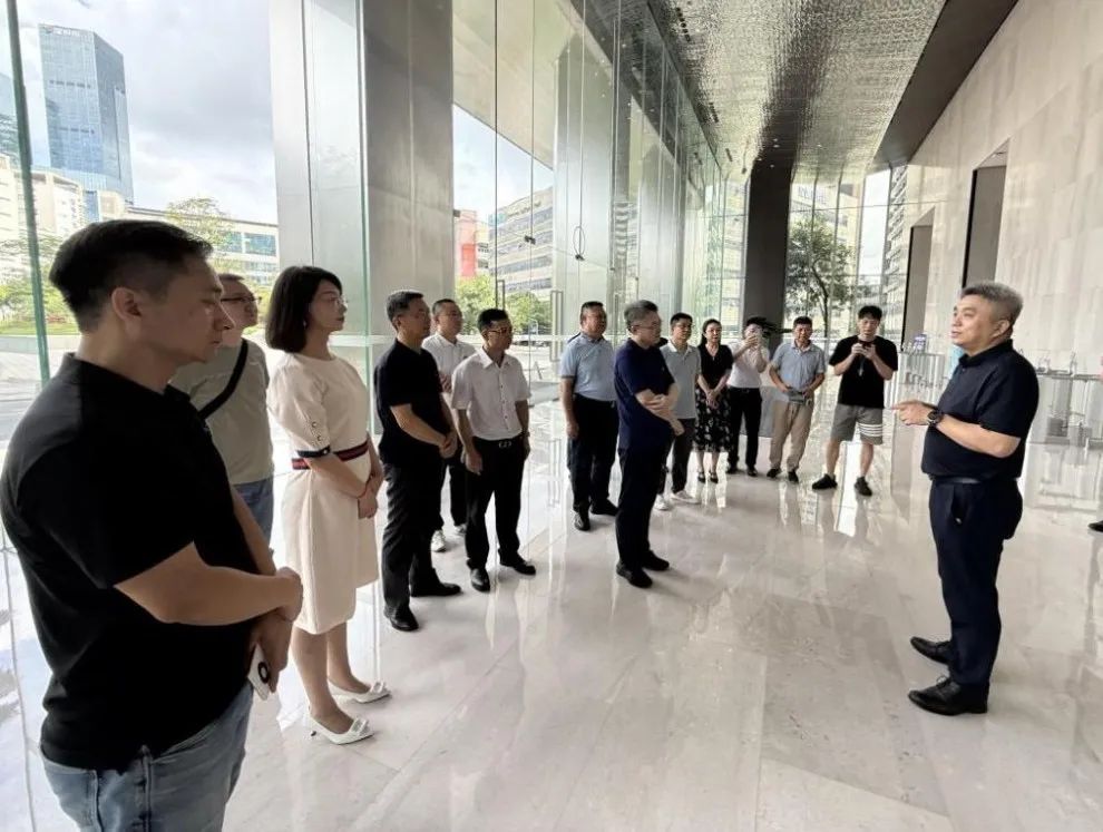 微信圖片_20250703140118.jpg 圖片