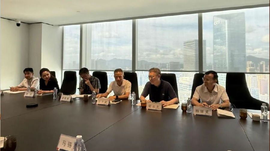 微信圖片_20250703140133.jpg 圖片