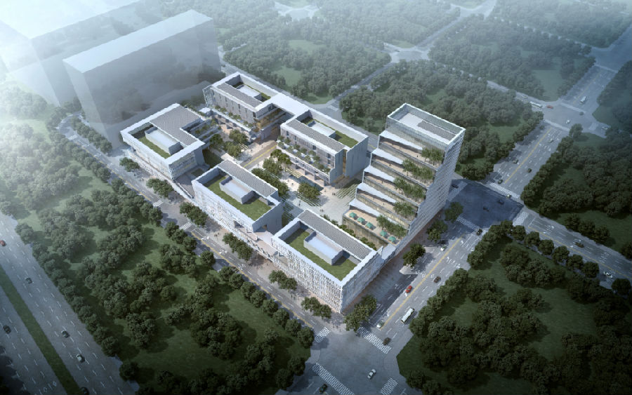 微信圖片_20250801094310.png 圖片