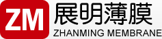 常州市展明薄膜科技有限公司