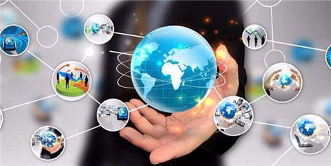 如何通過技術咨詢提升企業信息化管理水平