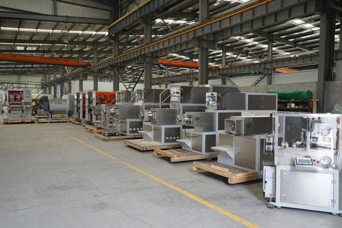 鹽城洗衣皂設(shè)備供應(yīng)技術(shù)咨詢