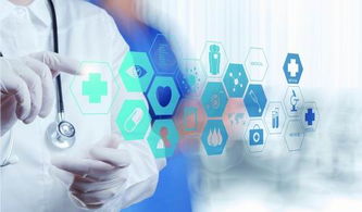 技術(shù)與民眾的鴻溝 當(dāng)遺傳咨詢(xún)師缺位，技術(shù)如何真正服務(wù)大眾？