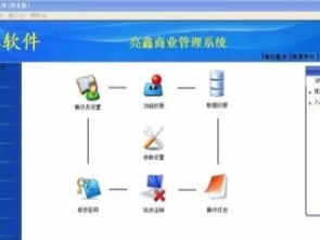 深圳亮鑫科技 好用實(shí)惠收款機(jī)廠(chǎng)家，兼營(yíng)二手辦公用品與技術(shù)咨詢(xún)