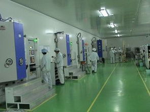 浙江湘宏真空技術(shù)咨詢(xún)服務(wù)中心 專(zhuān)業(yè)驅(qū)動(dòng)，價(jià)值引領(lǐng)