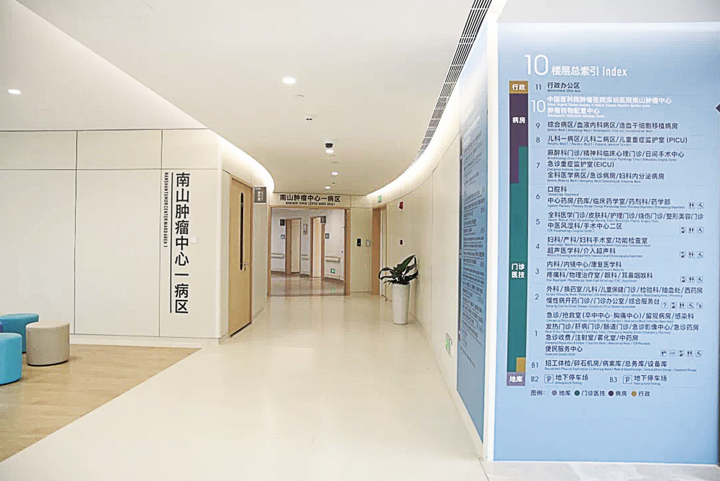 智慧醫(yī)院物聯(lián)網(wǎng)身份認(rèn)證解決方案