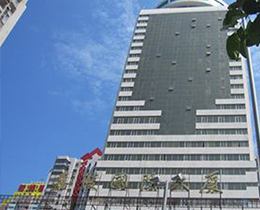 ?？诩瘟陣H大廈